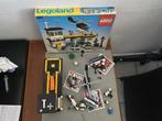 lego setjes en gevulde sorteerdozen, Kinderen en Baby's, Speelgoed | Duplo en Lego, Ophalen, Zo goed als nieuw, Lego