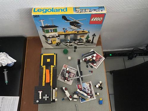 lego setjes en gevulde sorteerdozen, Kinderen en Baby's, Speelgoed | Duplo en Lego, Zo goed als nieuw, Lego, Ophalen