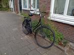 Aldo Omafiets rijdt als een zonnetje.#70e#0613436050, Fietsen en Brommers, 56 cm of meer, Ophalen, Gebruikt, Overige merken