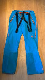Eiger Nordwand Gore-Tex Pro Broek - Zeer Goede Staat, Ophalen of Verzenden, Zo goed als nieuw, Overige maten, Broek
