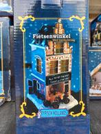 Typisch hollands Fietsenwinkel, Diversen, Ophalen of Verzenden, Zo goed als nieuw