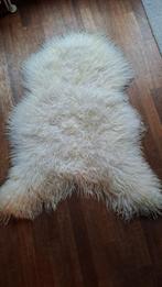 Schapenvacht, Ophalen of Verzenden