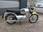 Kreidler LH  3 handversnellingen van bouwjaar 1977., Ophalen, Gebruikt, Overige modellen