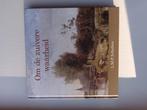 Om de zuivere waarheid - L.M.P. Scholten, Boeken, L.M.P. Scholten, Christendom | Protestants, Ophalen of Verzenden, Zo goed als nieuw