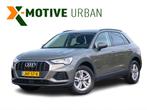 Audi Q3 1.4 45TFSIe Plug-Hybrid Proline Sport | Virtual Cock, Stof, 4 cilinders, Bedrijf, 1400 cc