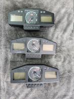 Aprilia rsv mille 3x Dashboard, Ophalen of Verzenden
