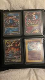 Pokemonkaarten, Hobby en Vrije tijd, Verzamelkaartspellen | Pokémon, Ophalen of Verzenden, Zo goed als nieuw, Losse kaart