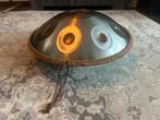 Handpan - Nieuwstaat! Compleet met accessoires, Ophalen of Verzenden, Nieuw