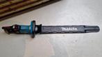 Makita UH007 heggenschaar REFURBISHED!, Tuin en Terras, Heggenscharen, Ophalen, Zo goed als nieuw, Accu, Makita Husqvarna Stihl