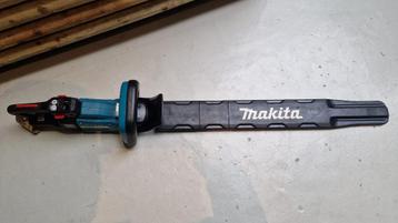 Makita UH007 heggenschaar REFURBISHED! beschikbaar voor biedingen