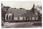 Brakel (nabij Herwijnen en Zuilichem) - Ned Herv Kerk, Verzamelen, Ansichtkaarten | Nederland, Verzenden, 1960 tot 1980, Ongelopen
