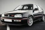 Uniek! Vw golf 3 vr6 gti edition 20 jahre velgen velgenset, Auto-onderdelen, Ophalen of Verzenden, Nieuw, Volkswagen