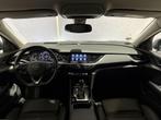 Opel Insignia Grand Sport 1.6 Turbo Exclusive 200pk AUTOMAAT, 730 kg, 4 cilinders, Bedrijf, Insignia