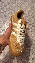 Bad Bunny Sneakers - Maat 41 - Nieuw!, Ophalen of Verzenden, Nieuw, Bruin, Sneakers of Gympen