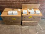 5000 mondkapjes, Diversen, Verpleegmiddelen, Ophalen, Nieuw