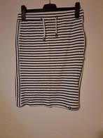 nielsson rok maat m, Kleding | Dames, Maat 38/40 (M), Ophalen of Verzenden, Zo goed als nieuw, Nielsson