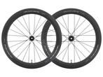 Nieuwe Shimano Dura Ace R9270 C60 Disc Wielen, Wiel, Racefiets, Nieuw, Ophalen of Verzenden