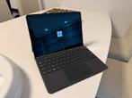 Surface Go 3 - i3, 8GB RAM, 256GB SSD, LTE, Computers en Software, Windows Tablets, 11 inch, Zo goed als nieuw, Microsoft Surface Go