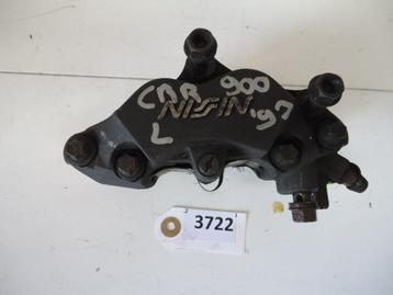 CBR900 1996 - 1997, 1994 - 1995, 1992 - 1993 D1-20971 beschikbaar voor biedingen