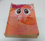 PEP 1969, Boeken, Stripboeken, Meerdere stripboeken, Ophalen of Verzenden, Gelezen