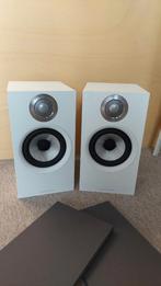 B&W 607 S2 AE - Geweldig Geluid, Compact Formaat!, Audio, Tv en Foto, Luidsprekers, Ophalen, Zo goed als nieuw, 60 tot 120 watt