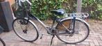 batavus  28 inch framemaat 49 cm, Ophalen, Gebruikt, Batavus