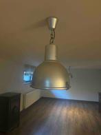 Barlampen, Ophalen, Overige materialen, Barlamp, Zo goed als nieuw