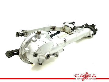CARDAN XJ 900 S Diversion 1995-2004 (XJ900 XJ900 4KM) beschikbaar voor biedingen