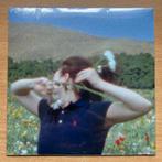 7" vinyl - Billie Eilish - Birds of a Feather (2024), Cd's en Dvd's, Vinyl Singles, 7 inch, Single, Ophalen of Verzenden, Pop