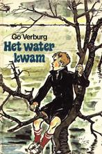 Het water kwam - Go Verburg - Zondagsschoolboekje  Dit boekj, Boeken, Gelezen, Verzenden, Go Verburg, Christendom | Protestants