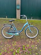 Dames/mama fiets Van Speijk Merwede 26 inch 3 versnellingen, Gebruikt, Versnellingen, 50 tot 53 cm, Ophalen