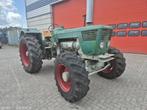 Deutz 10006, Info@lubbersmachines.nl, Zuidersloot 52, 7765AJ Weiteveen, NL, Lubbers Machines, Gebruikt