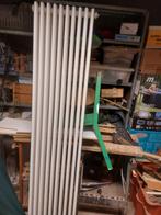 Grote radiator - 190x40 cm, Ophalen