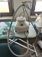 Nagelfrees Promed 4030 SX2, Ophalen, Zo goed als nieuw