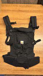 Ergobaby adapt draagzak, Ophalen, Zo goed als nieuw, Draagzak, Overige merken