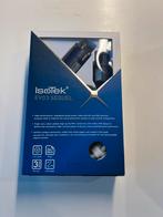 Isotek EVO3 Sequel Netkabel - Nieuwstaat, Verzenden, Isotek, Mail, UK