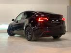 Tesla Model Y Performance AWD 75 kWh | EAP | TESLA GARANTIE, Automaat, Gebruikt, Electronic Stability Program (ESP), 1972 kg