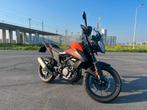 KTM 390, Motoren, Motoren | KTM, Particulier, 373 cc, Overig, 1 cilinder