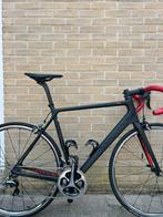 Canyon Ultimate CF SLX, Bijna nieuwe- 56-57 cm, Fietsen en Brommers, Fietsen | Racefietsen, Overige merken, Carbon, Ophalen of Verzenden