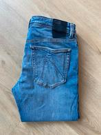 Chasin jeans maat 31-34, Kleding | Heren, Spijkerbroeken en Jeans, Overige jeansmaten, Blauw, Ophalen of Verzenden, Chasin