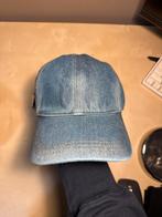 Nieuwe Prada Pet Denim met Etiket, Kleding | Heren, Nieuw, Pet, Prada, One size fits all