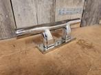 Bolder rvs 30 cm Sessa original