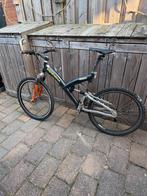 Opknapper, Fietsen en Brommers, Fietsen | Crossfietsen en BMX, Ophalen, Gebruikt