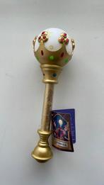Efteling Symbolica Twinkeltoorts, Verzamelen, Efteling, Ophalen of Verzenden, Nieuw