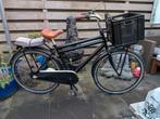 Mooie jongens heren fiets 28 inch, Ophalen, Gebruikt, 26 inch of meer, Versnellingen