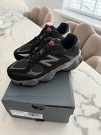 Nieuwe originele dames new balance 9060 sneakers maat 37.5, Kleding | Dames, Schoenen, Zwart, Nieuw, Ophalen of Verzenden, Sneakers of Gympen