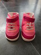 BABY born Sneakers Roze, Ophalen of Verzenden, Zo goed als nieuw
