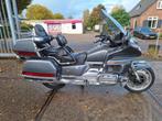 GL1500 GL 1500 Goldwing, opknapper,  bak defect!, Motoren, Motoren | Honda, Cruise Control, 1500 cc, Particulier, Meer dan 35 kW