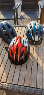 Moutenbike En Racefiets spullen, Ophalen of Verzenden, Gebruikt