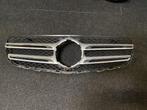 Mercedes Benz GLC  originele grill AMG, Ophalen of Verzenden, Gebruikt, Mercedes-Benz